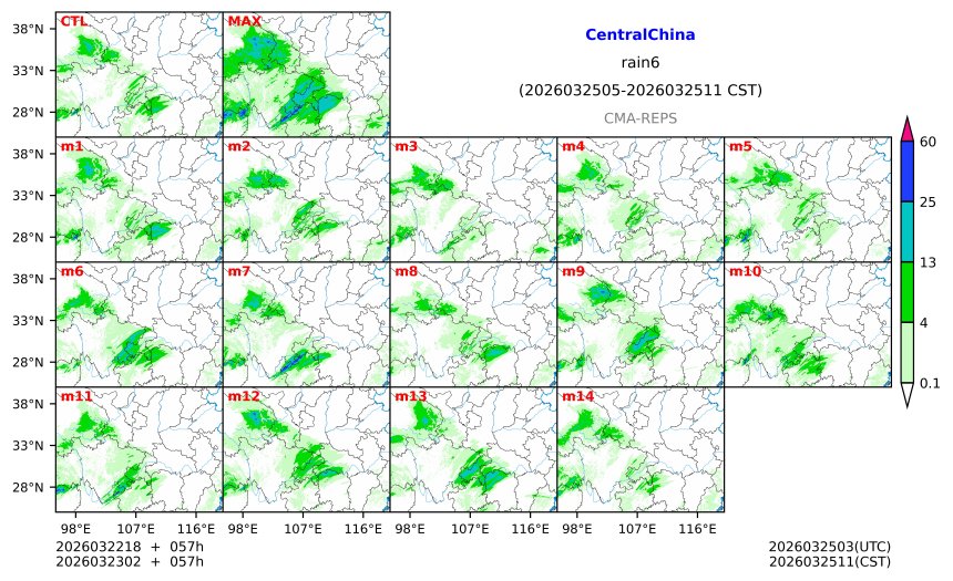 03/22 18时 +057小时
