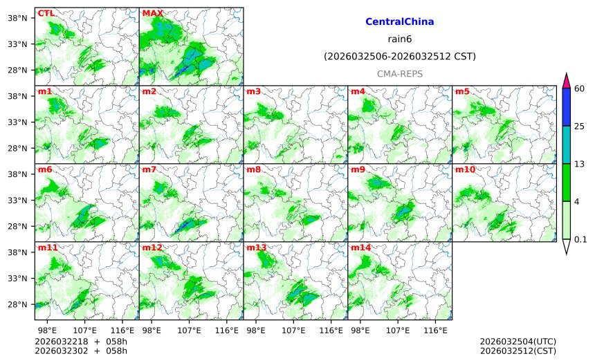 03/22 18时 +058小时