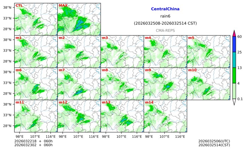 03/22 18时 +060小时