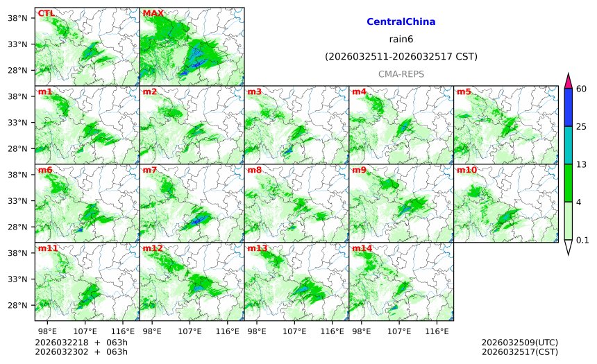 03/22 18时 +063小时