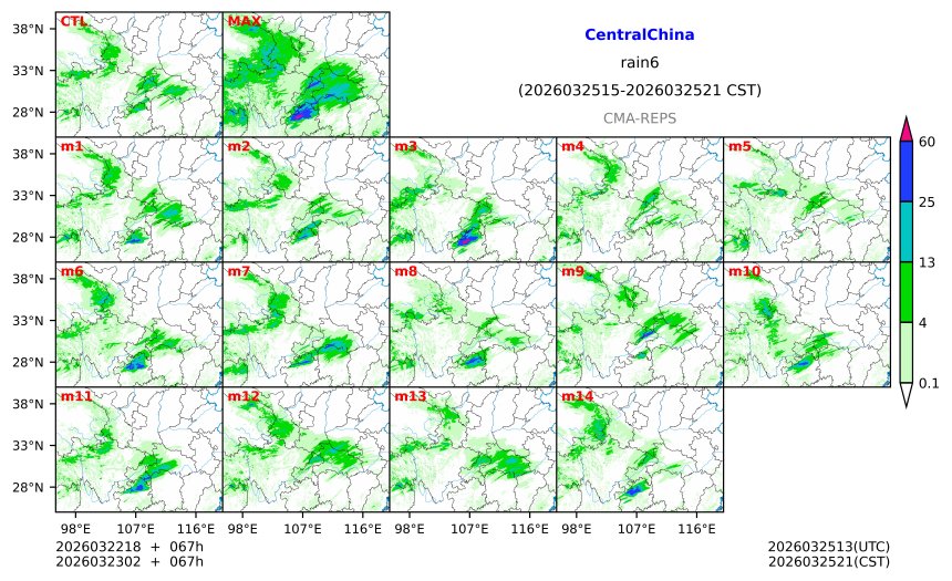 03/22 18时 +067小时