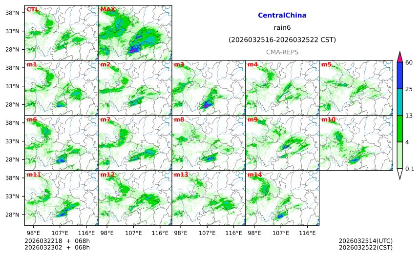 03/22 18时 +068小时