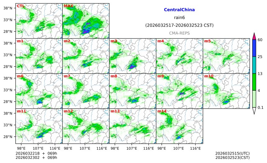 03/22 18时 +069小时