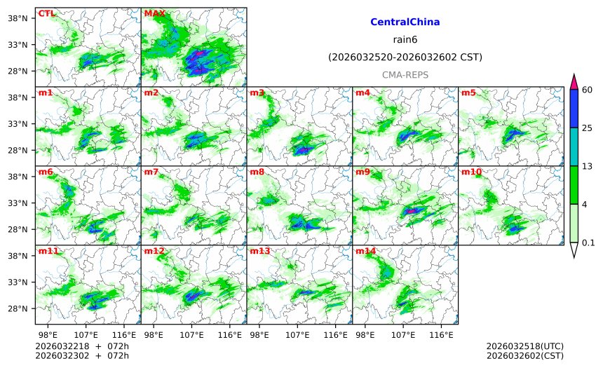 03/22 18时 +072小时