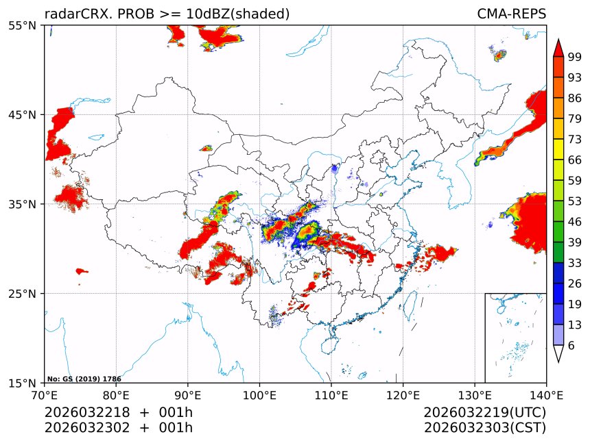 03/23 02时 +001小时