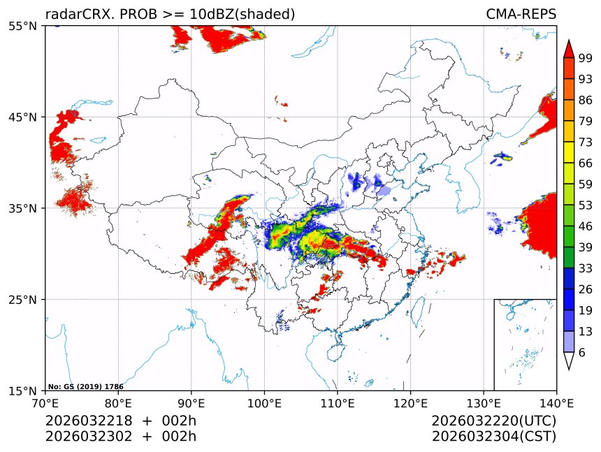 03/23 02时 +002小时