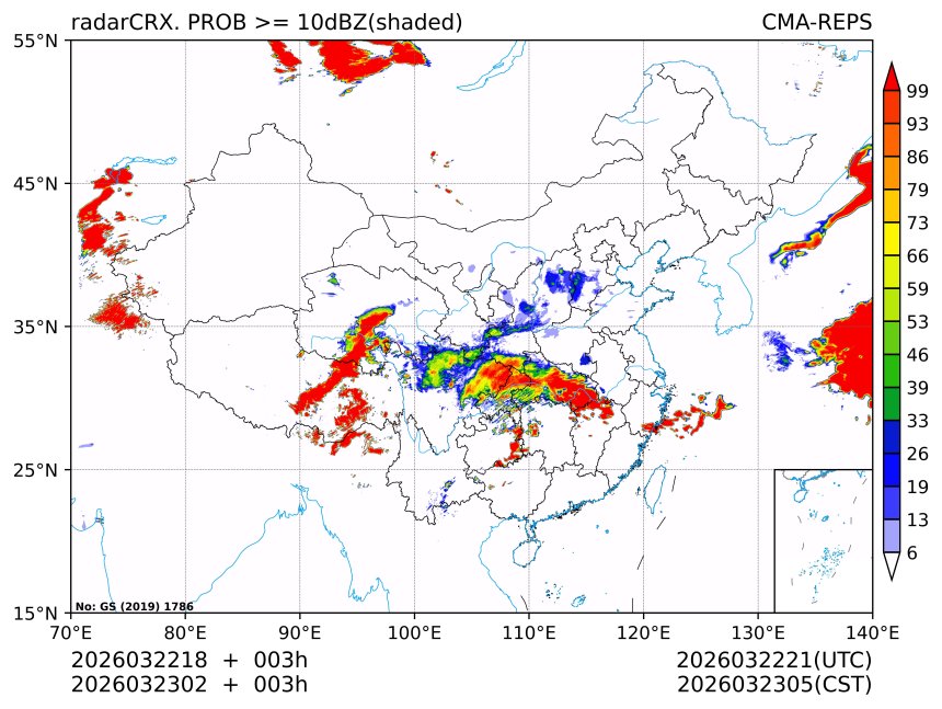 03/23 02时 +003小时