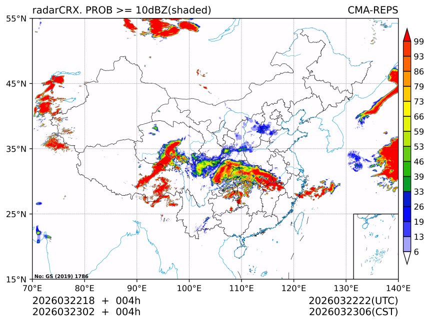 03/23 02时 +004小时
