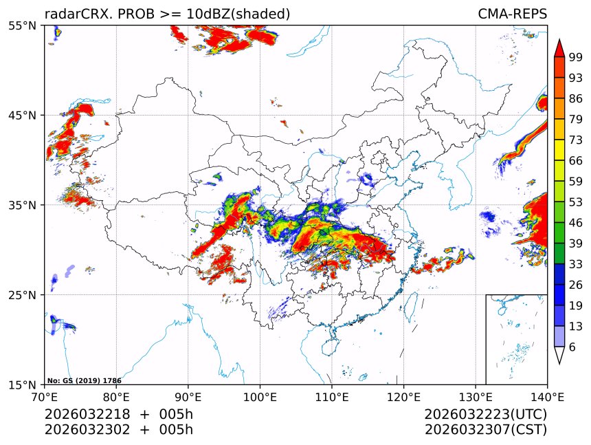 03/23 02时 +005小时