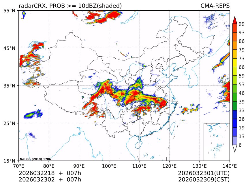 03/23 02时 +007小时