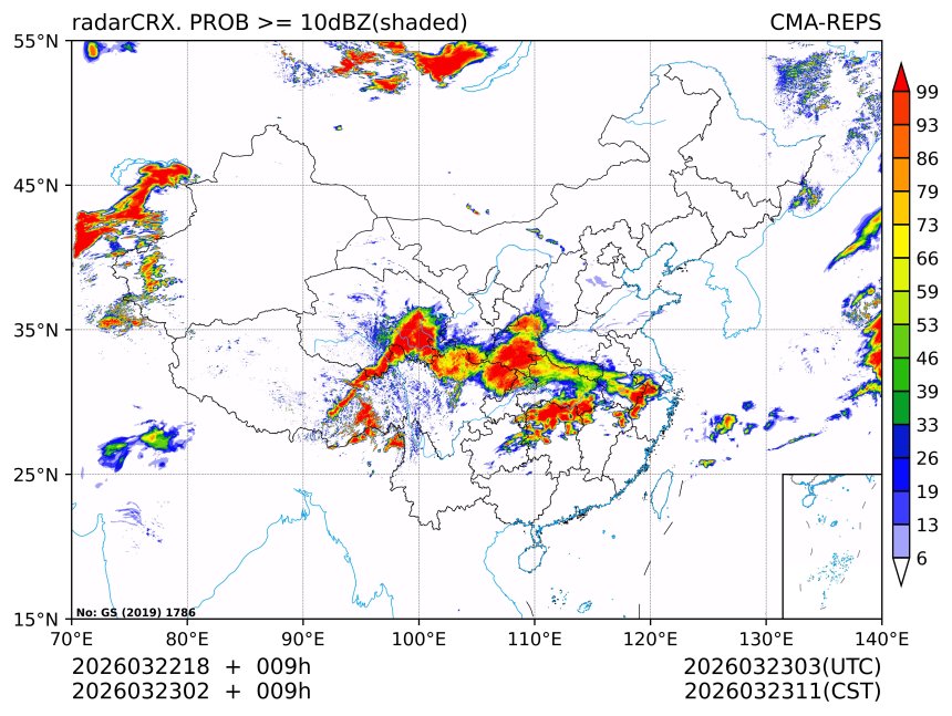 03/23 02时 +009小时