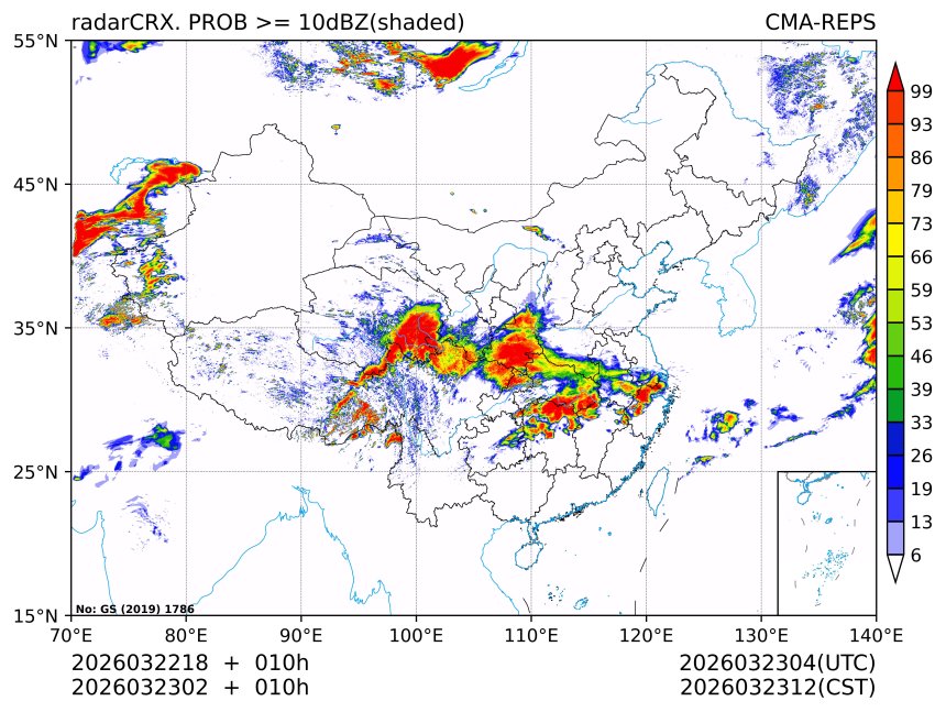 03/23 02时 +010小时