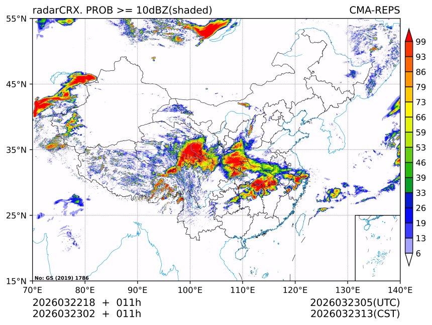 03/23 02时 +011小时