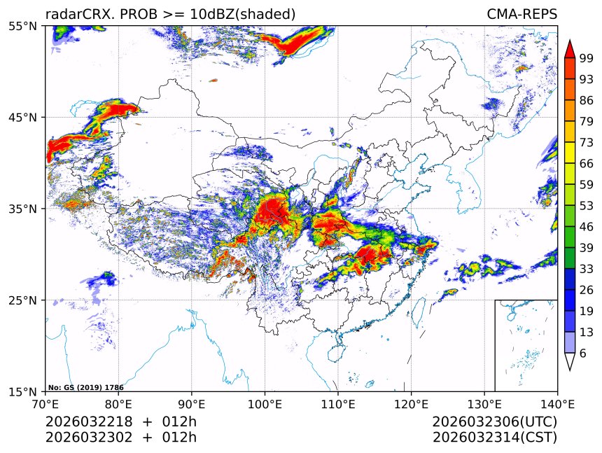 03/23 02时 +012小时