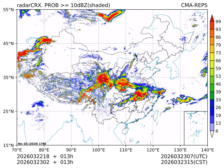 03/23 02时 +013小时