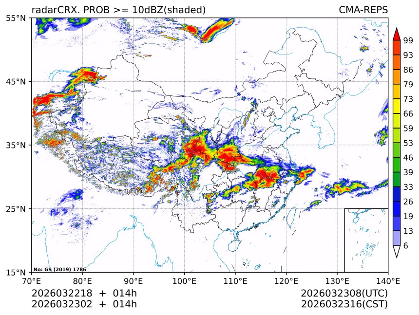 03/23 02时 +014小时