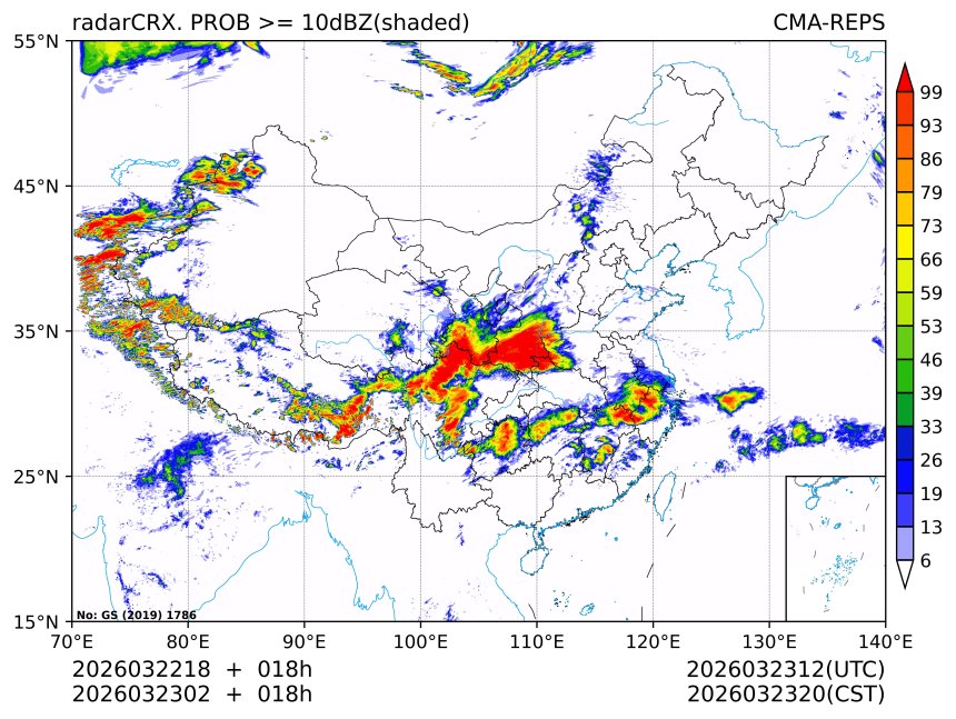 03/23 02时 +018小时