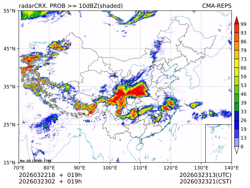 03/23 02时 +019小时