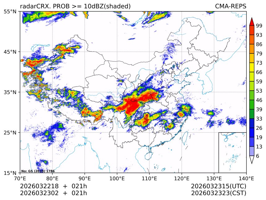 03/23 02时 +021小时