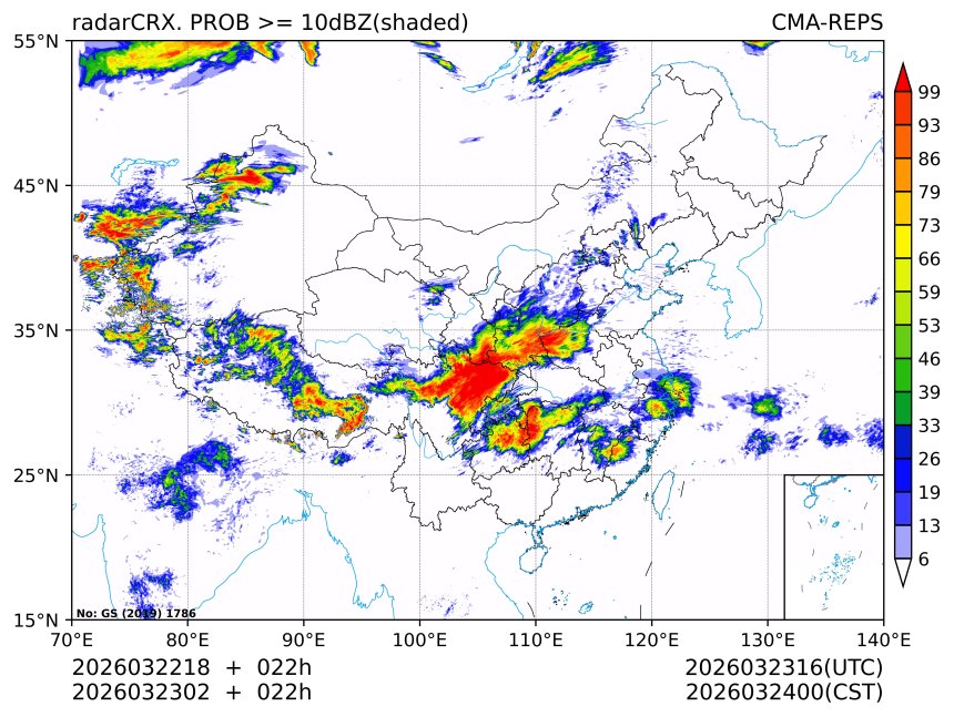 03/23 02时 +022小时