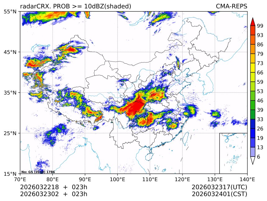 03/23 02时 +023小时