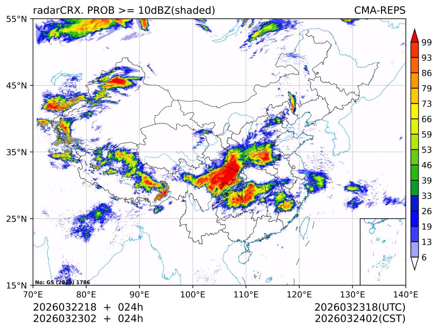 03/23 02时 +024小时