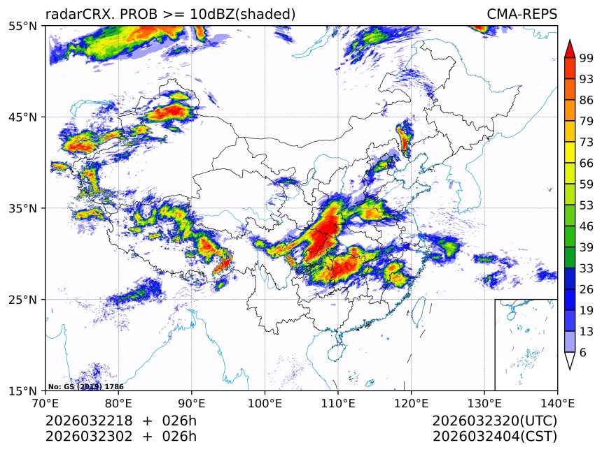 03/23 02时 +026小时