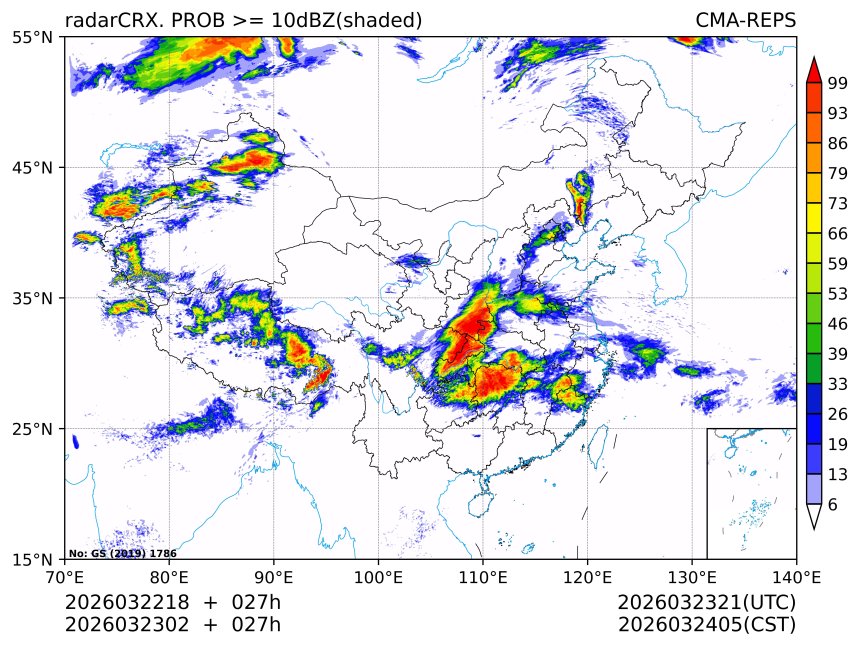 03/23 02时 +027小时
