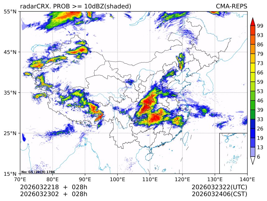 03/23 02时 +028小时