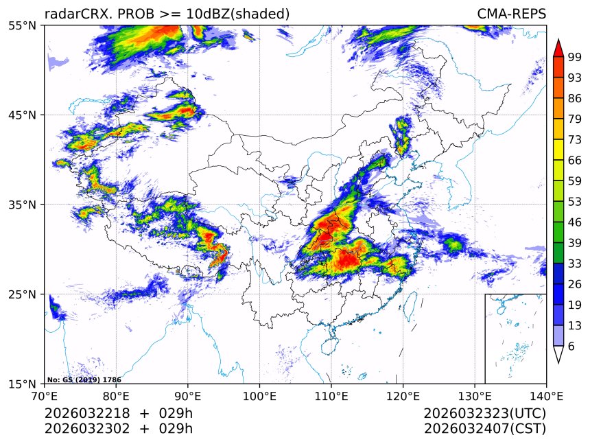03/23 02时 +029小时