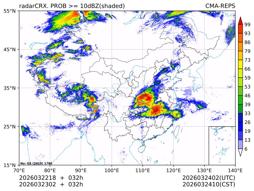 03/23 02时 +032小时