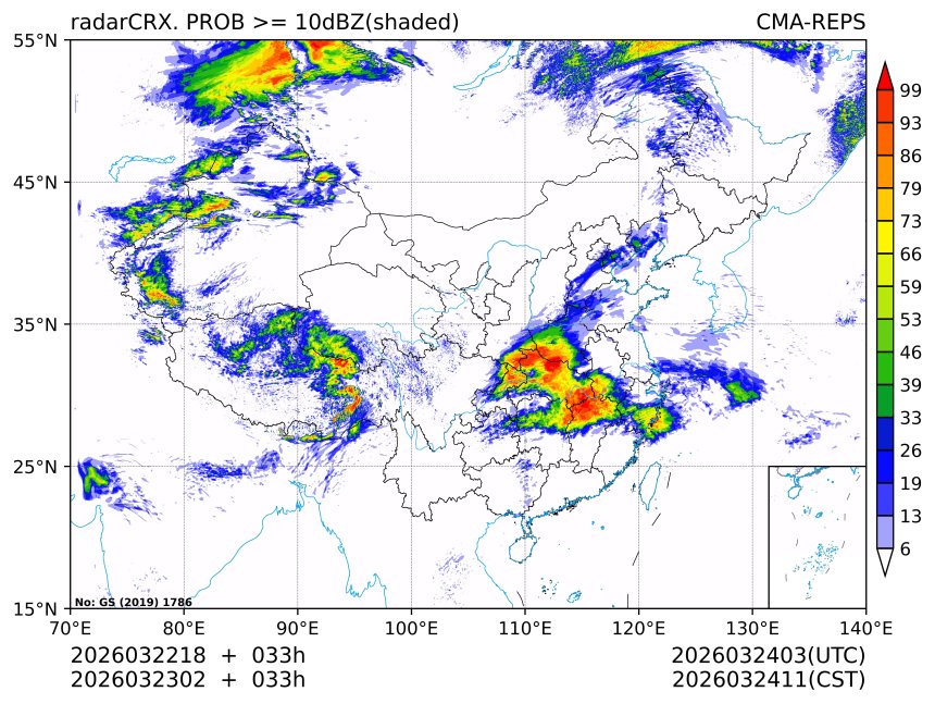 03/23 02时 +033小时