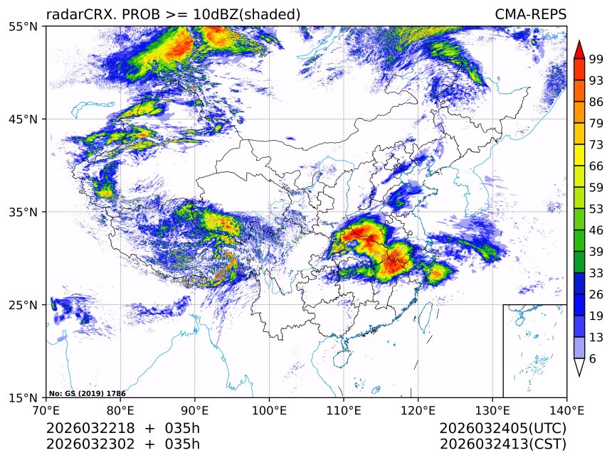 03/23 02时 +035小时