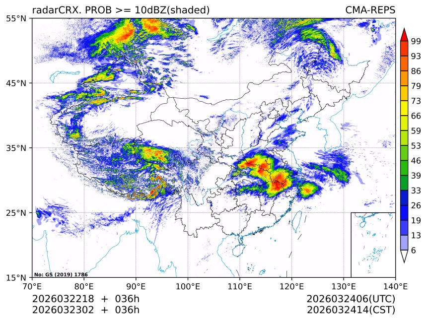 03/23 02时 +036小时