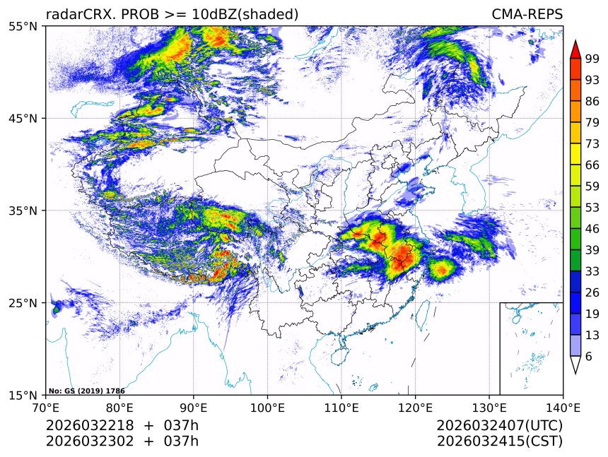 03/23 02时 +037小时