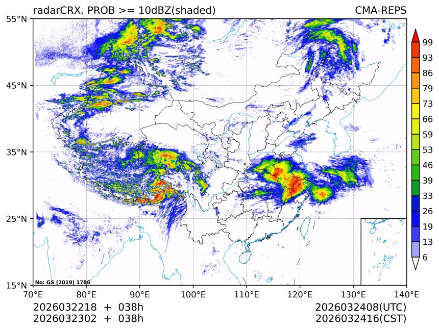 03/23 02时 +038小时