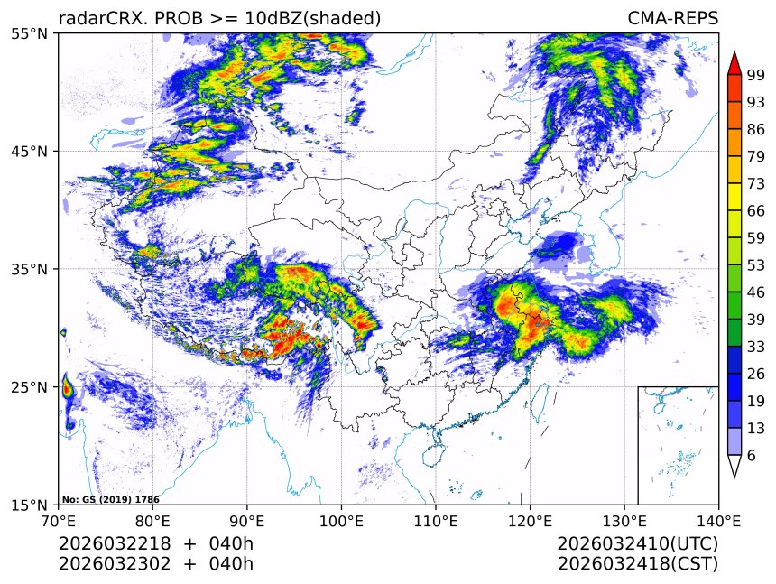 03/23 02时 +040小时