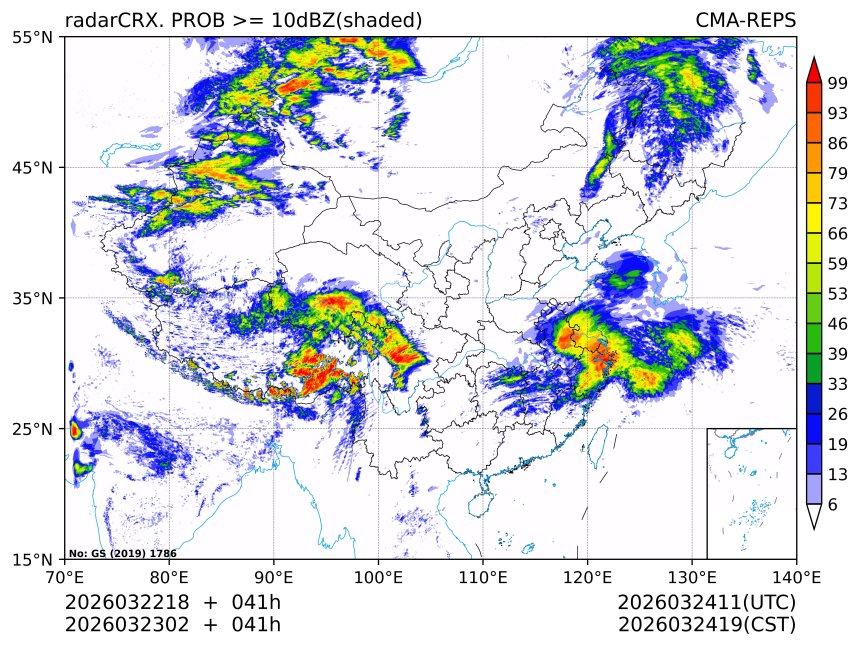 03/23 02时 +041小时