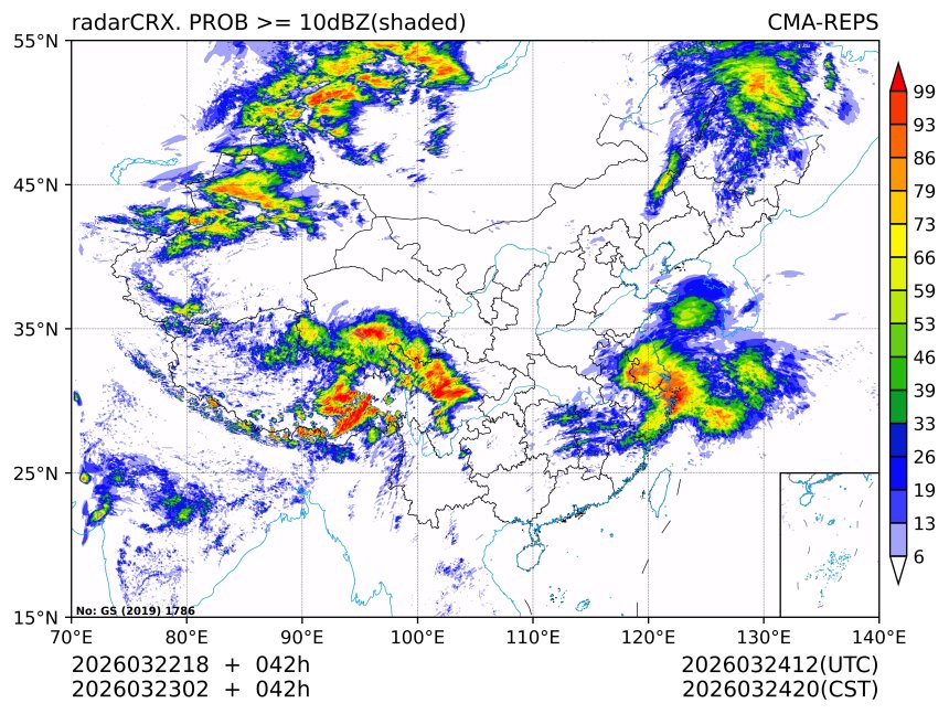 03/23 02时 +042小时