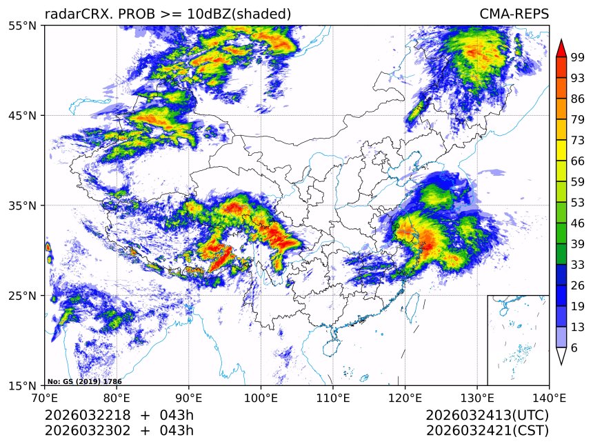 03/23 02时 +043小时
