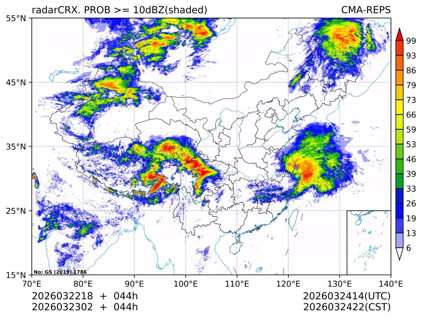 03/23 02时 +044小时
