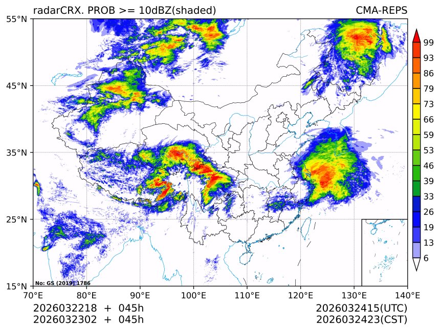 03/23 02时 +045小时