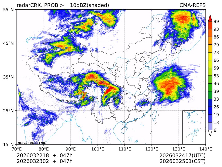 03/23 02时 +047小时