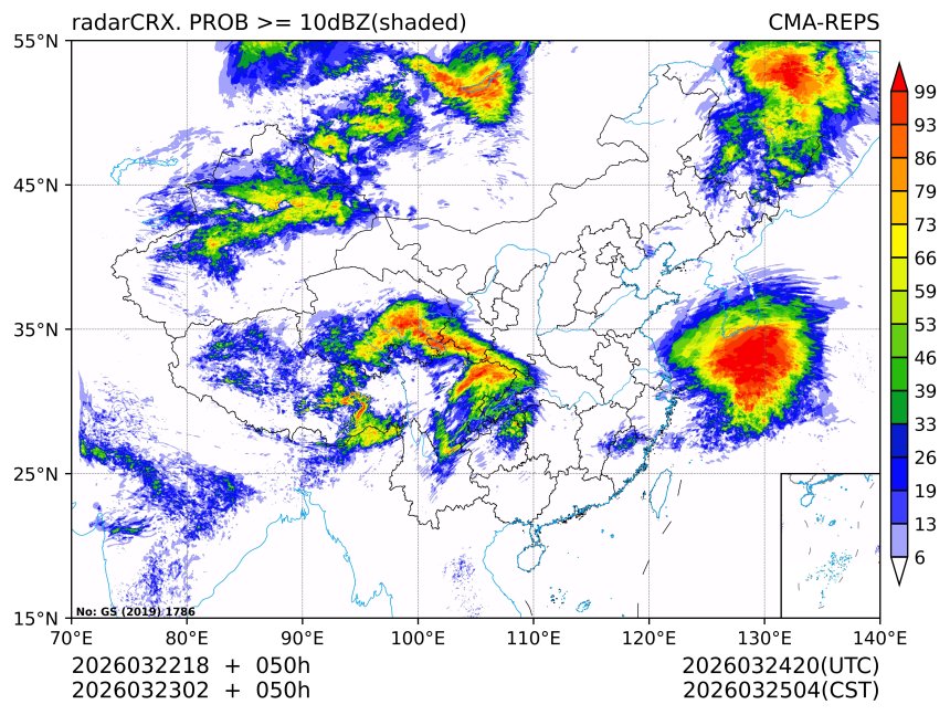 03/23 02时 +050小时
