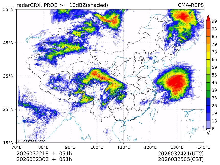 03/23 02时 +051小时
