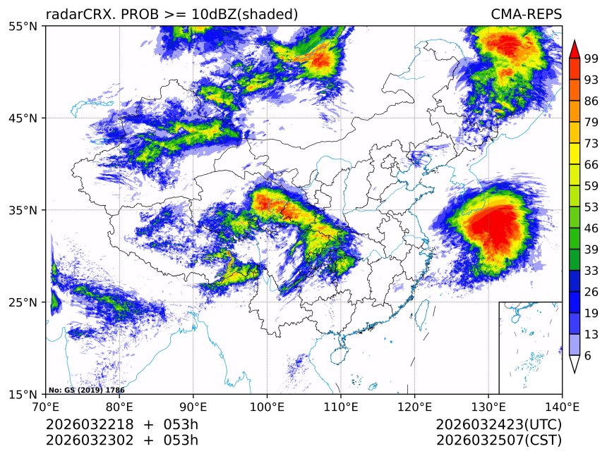 03/23 02时 +053小时
