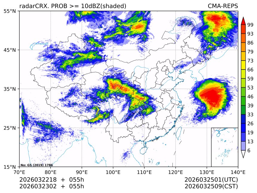 03/23 02时 +055小时