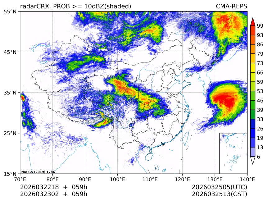 03/23 02时 +059小时