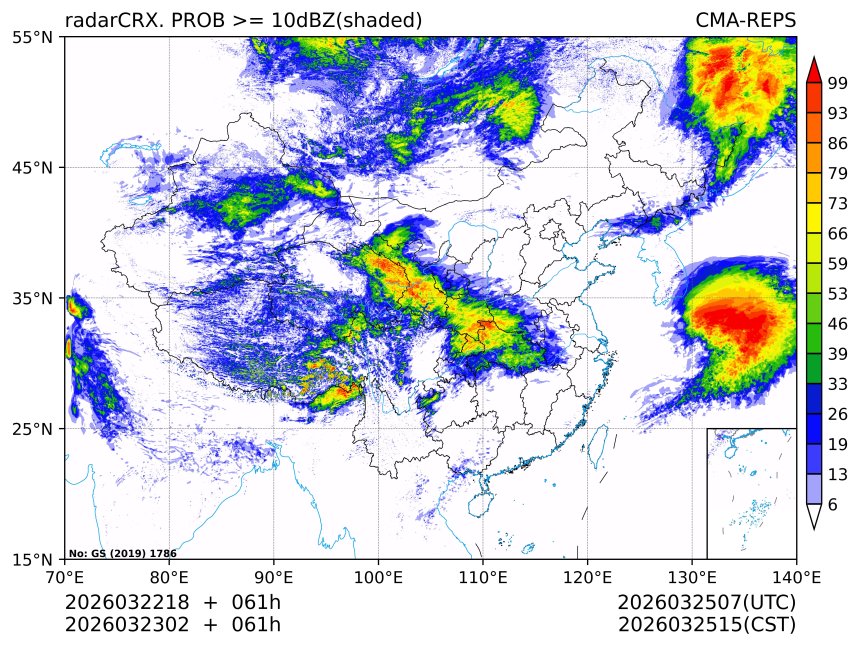 03/23 02时 +061小时