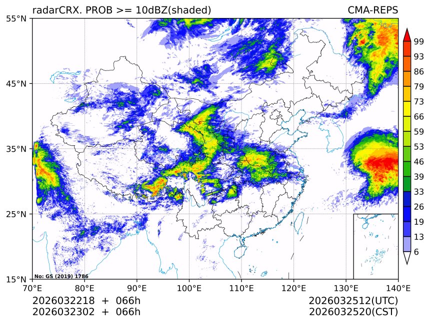 03/23 02时 +066小时